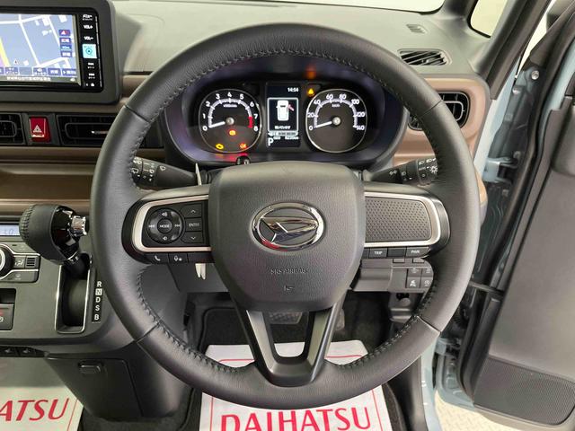 ムーヴキャンバスセオリーＧ（宮城県）の中古車