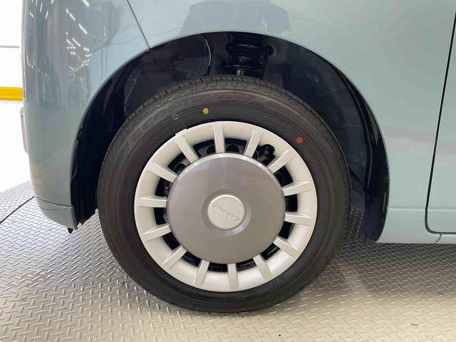 ムーヴキャンバスセオリーＧ（宮城県）の中古車