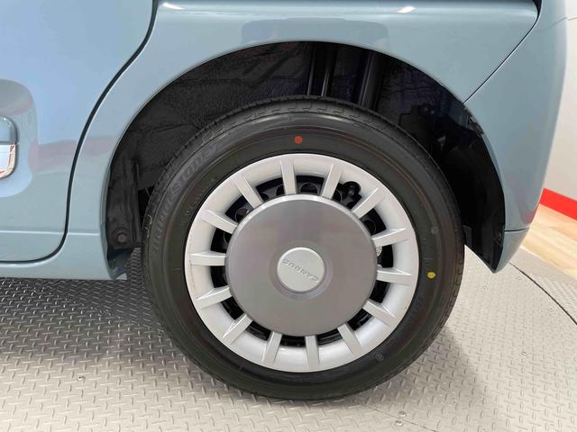 ムーヴキャンバスセオリーＧ（宮城県）の中古車