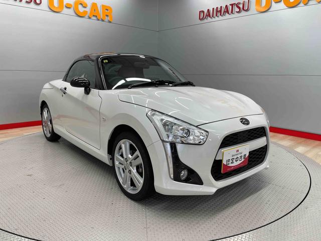 コペンローブ（宮城県）の中古車