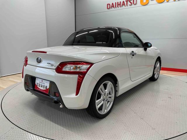 コペンローブ（宮城県）の中古車