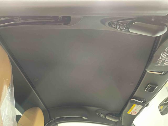 コペンローブ（宮城県）の中古車