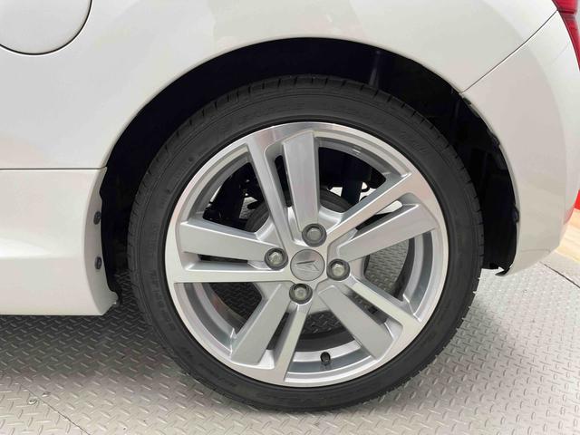 コペンローブ（宮城県）の中古車