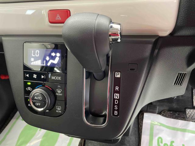 ミラトコットＧ　リミテッド　ＳＡIII（宮城県）の中古車