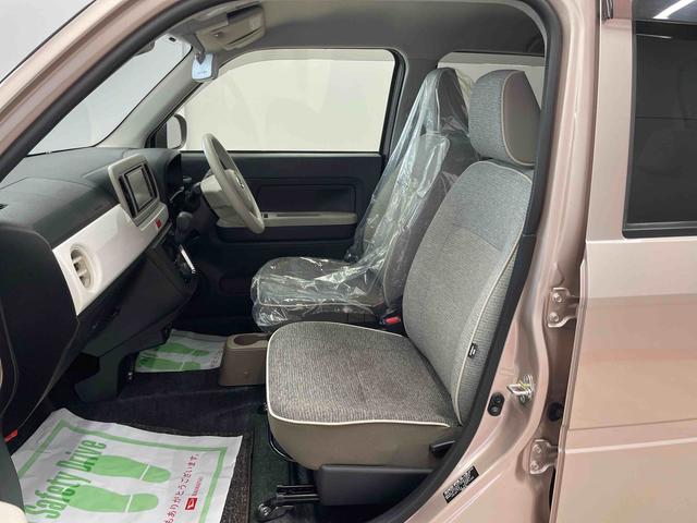 ミラトコットＧ　リミテッド　ＳＡIII（宮城県）の中古車