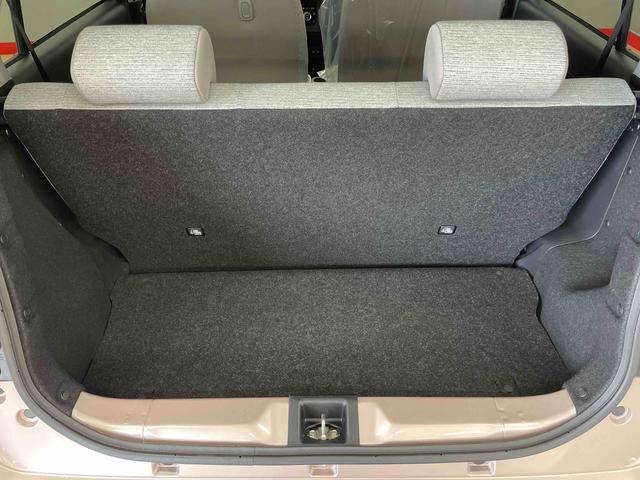 ミラトコットＧ　リミテッド　ＳＡIII（宮城県）の中古車