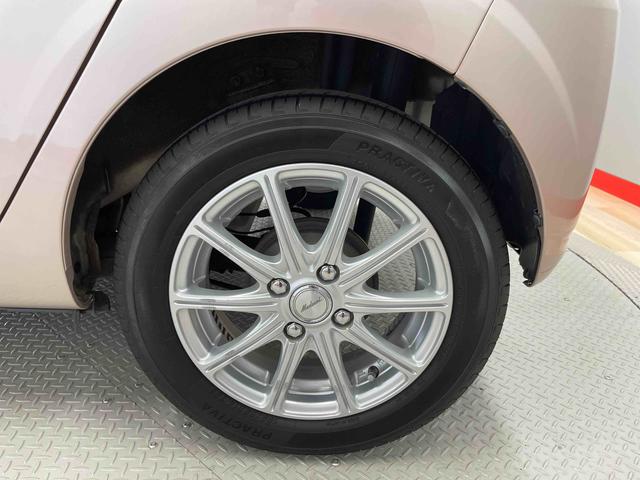 ミラトコットＧ　リミテッド　ＳＡIII（宮城県）の中古車