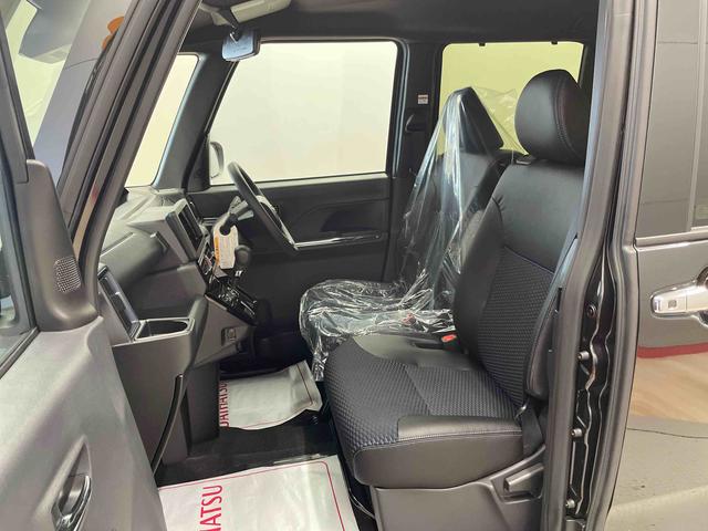 タントカスタムＸ（宮城県）の中古車