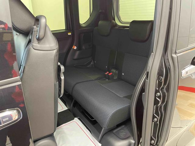 タントカスタムＸ（宮城県）の中古車