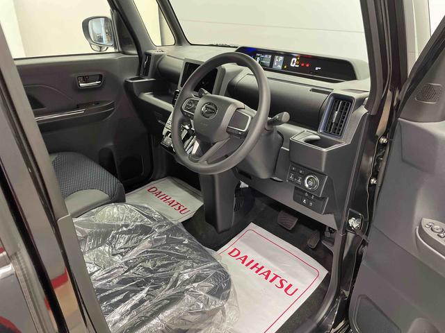 タントカスタムＸ（宮城県）の中古車