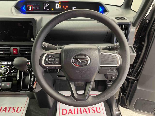 タントカスタムＸ（宮城県）の中古車