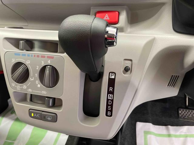 ミライースＸ　ＳＡIII（宮城県）の中古車
