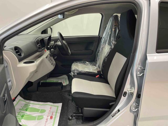 ミライースＸ　ＳＡIII（宮城県）の中古車