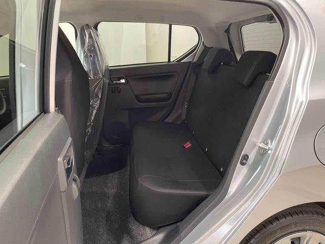 ミライースＸ　ＳＡIII（宮城県）の中古車