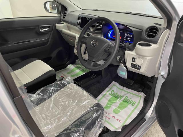 ミライースＸ　ＳＡIII（宮城県）の中古車