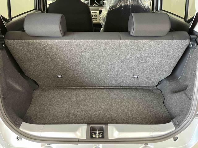 ミライースＸ　ＳＡIII（宮城県）の中古車