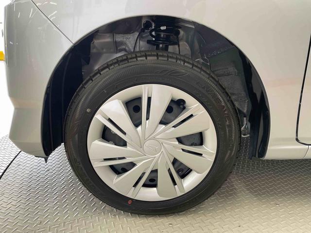 ミライースＸ　ＳＡIII（宮城県）の中古車