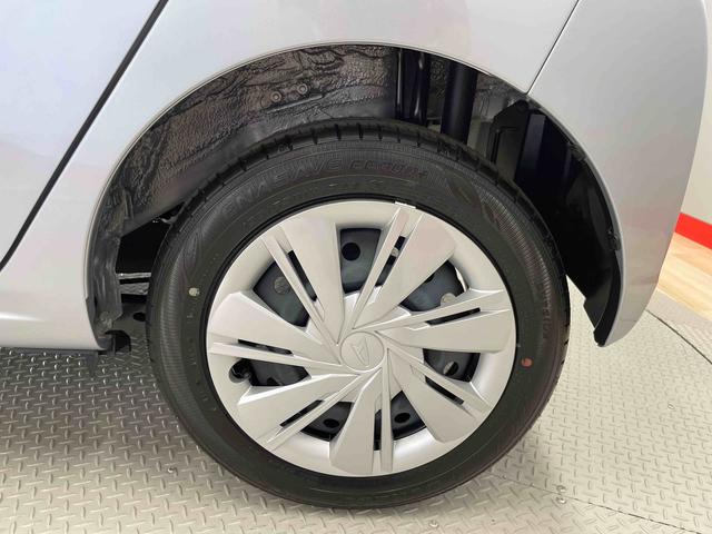 ミライースＸ　ＳＡIII（宮城県）の中古車