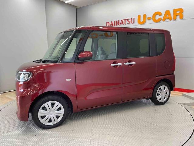 タントＸ　ＩＤＬＥ（宮城県）の中古車