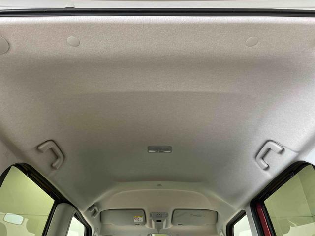タントＸ　ＩＤＬＥ（宮城県）の中古車
