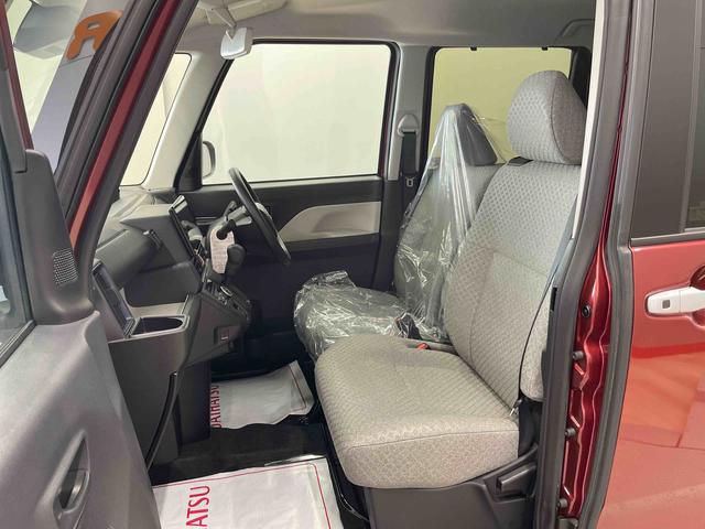タントＸ　ＩＤＬＥ（宮城県）の中古車
