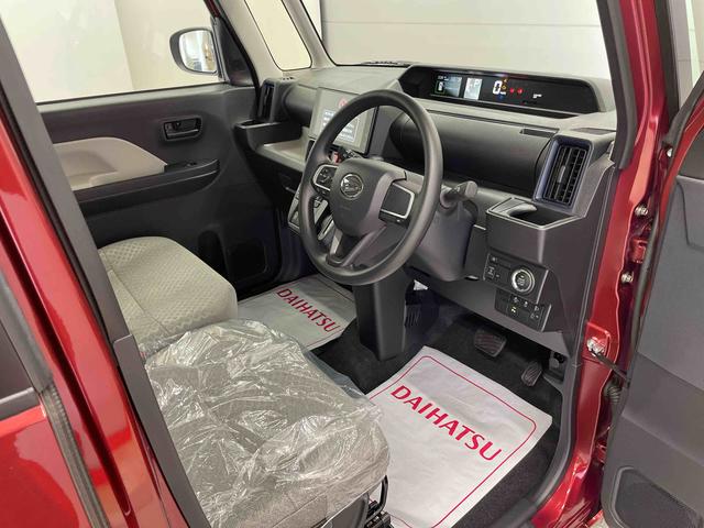 タントＸ　ＩＤＬＥ（宮城県）の中古車