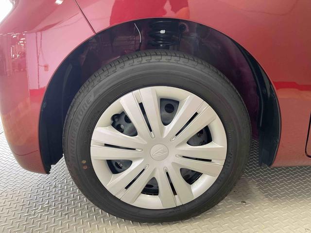 タントＸ　ＩＤＬＥ（宮城県）の中古車