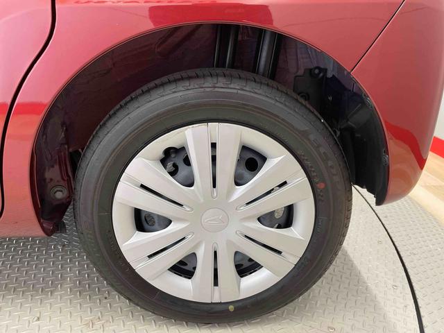 タントＸ　ＩＤＬＥ（宮城県）の中古車