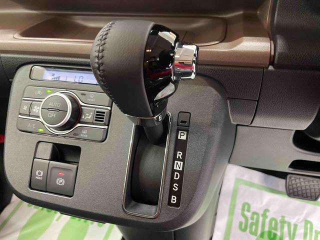 ムーヴキャンバスセオリーＧ（宮城県）の中古車
