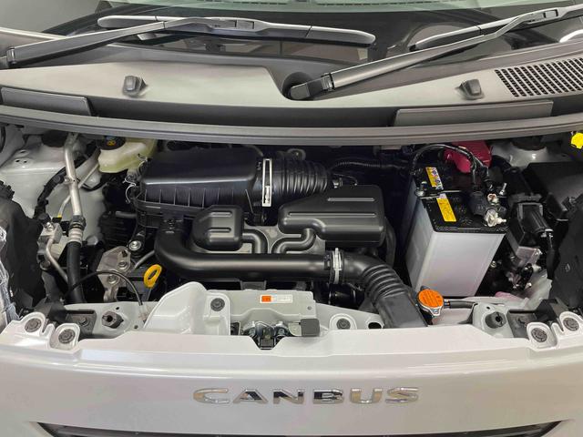 ムーヴキャンバスセオリーＧ（宮城県）の中古車