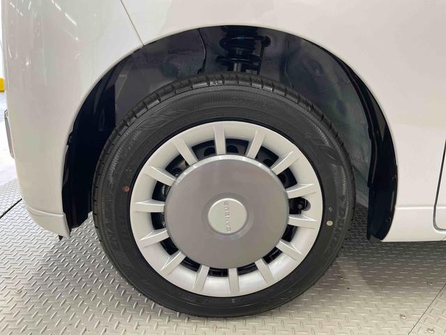 ムーヴキャンバスセオリーＧ（宮城県）の中古車