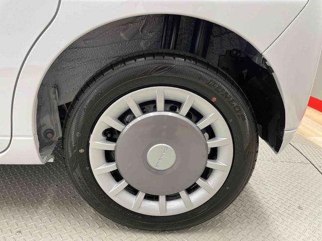 ムーヴキャンバスセオリーＧ（宮城県）の中古車