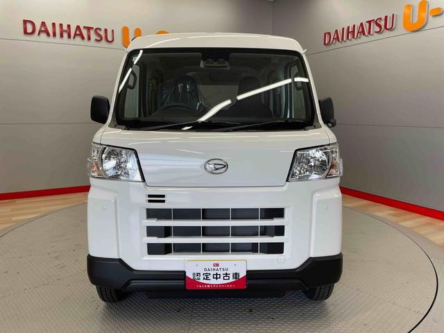 ハイゼットカーゴＤＸ（宮城県）の中古車