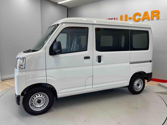 ハイゼットカーゴＤＸ（宮城県）の中古車