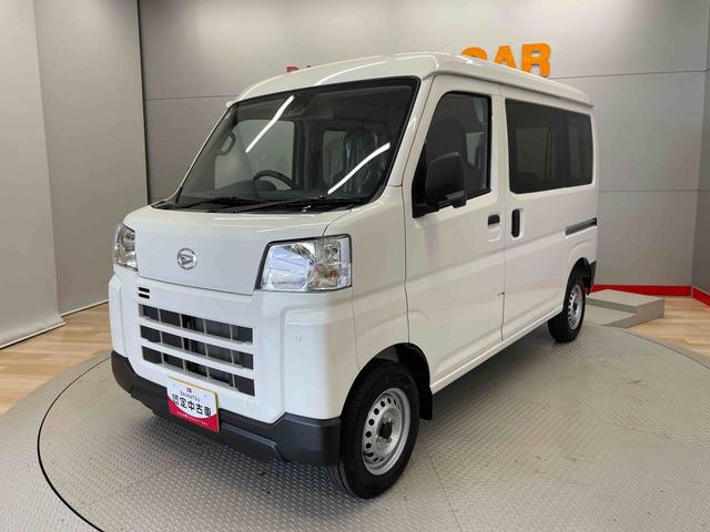 ハイゼットカーゴＤＸ（宮城県）の中古車