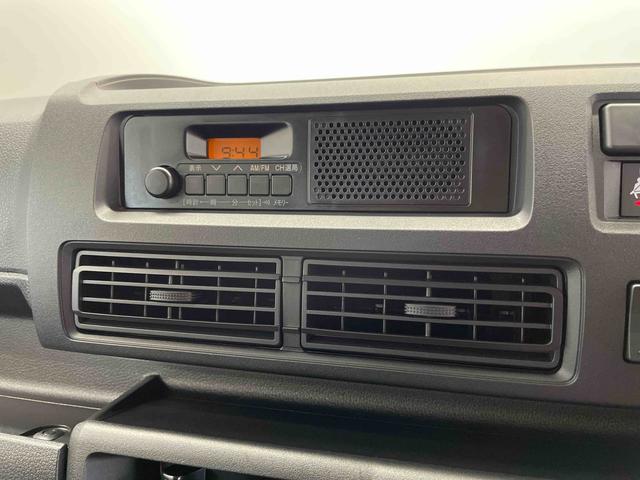 ハイゼットカーゴＤＸ（宮城県）の中古車