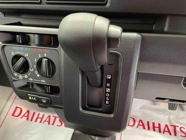 ハイゼットカーゴＤＸ（宮城県）の中古車