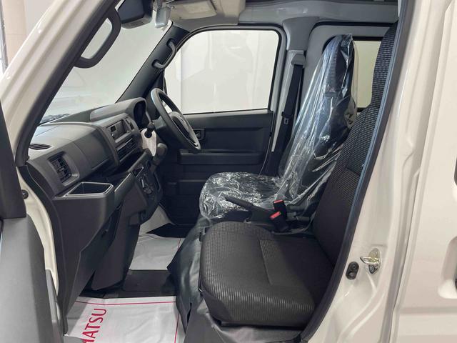 ハイゼットカーゴＤＸ（宮城県）の中古車