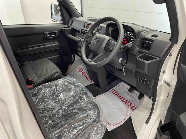 ハイゼットカーゴＤＸ（宮城県）の中古車