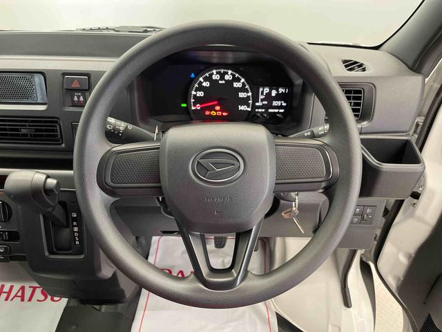 ハイゼットカーゴＤＸ（宮城県）の中古車