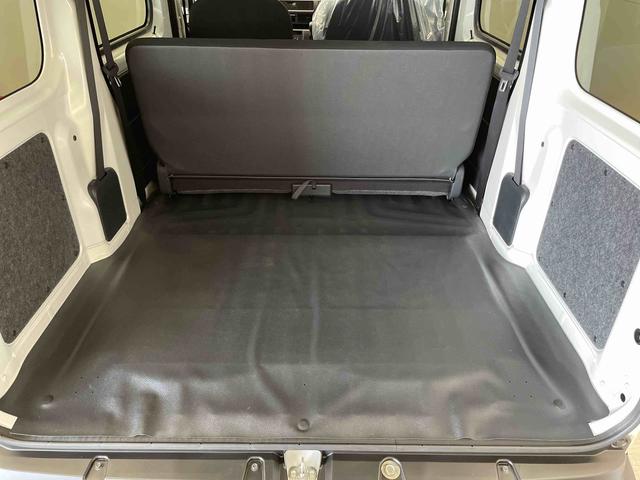 ハイゼットカーゴＤＸ（宮城県）の中古車