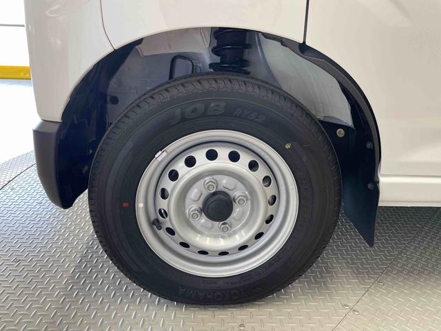 ハイゼットカーゴＤＸ（宮城県）の中古車