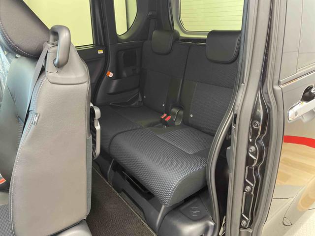 タントカスタムＲＳ（宮城県）の中古車