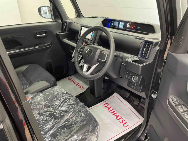 タントカスタムＲＳ（宮城県）の中古車