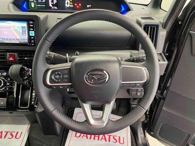 タントカスタムＲＳ（宮城県）の中古車