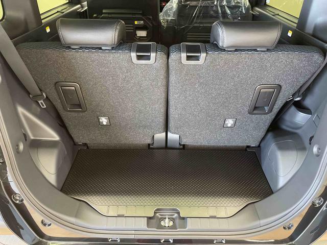 タントカスタムＲＳ（宮城県）の中古車