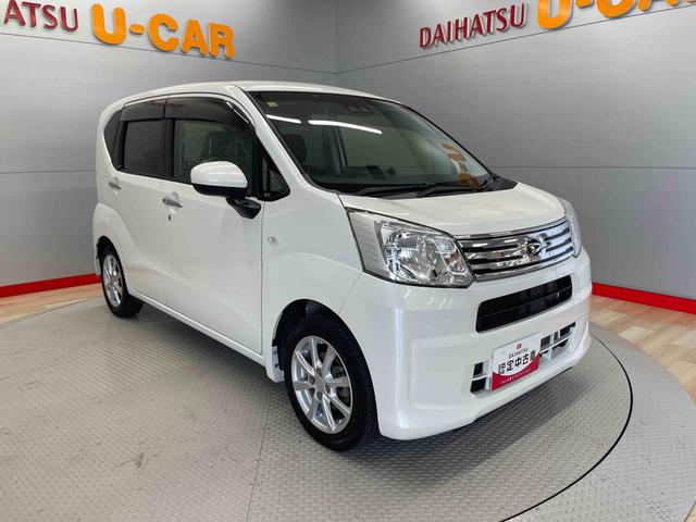 ムーヴＸ　ＳＡIII（宮城県）の中古車
