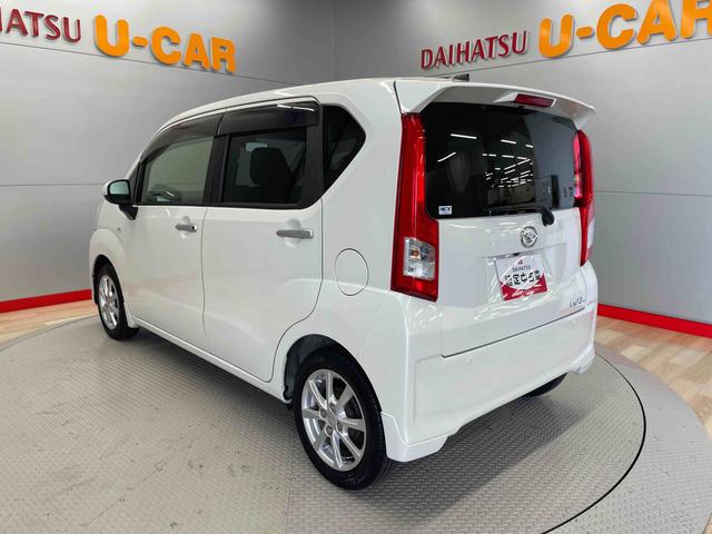 ムーヴＸ　ＳＡIII（宮城県）の中古車