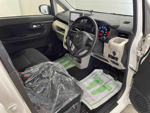 ムーヴＸ　ＳＡIII（宮城県）の中古車