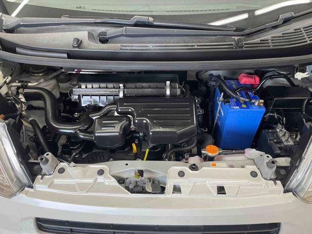ムーヴＸ　ＳＡIII（宮城県）の中古車